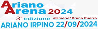 2024_ariano_irpino_av